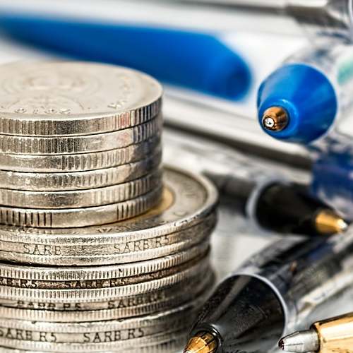 65세 이상 치아 치료를 위한 정부지원 임플란트 혜택 살펴보기