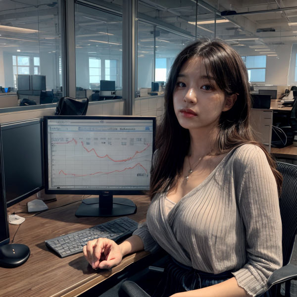 2025 NC다이노스 시즌, 팬들의 뜨거운 열기를 담은 예매 안내와 혜택!