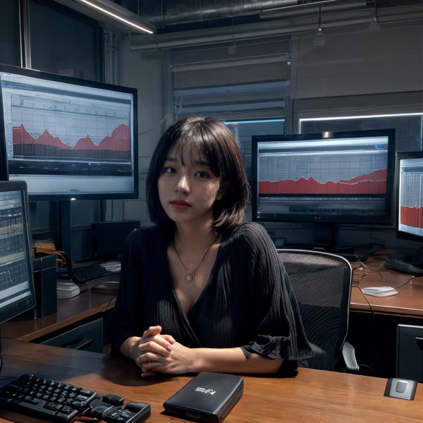 내 연봉, 세전과 세후 실수령액을 정확히 파악하는 방법