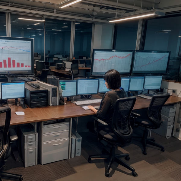 삼성화재 애니카 서비스: 긴급출동이 간편해지는 전화번호 및 서비스 내용