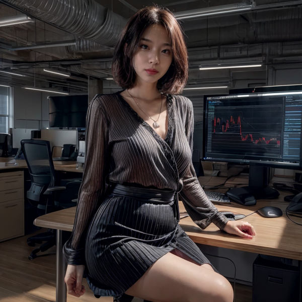 경복궁 별빛야행, 놓치지 마세요! 야경의 아름다움을 만끽할 인터넷 예매 정보