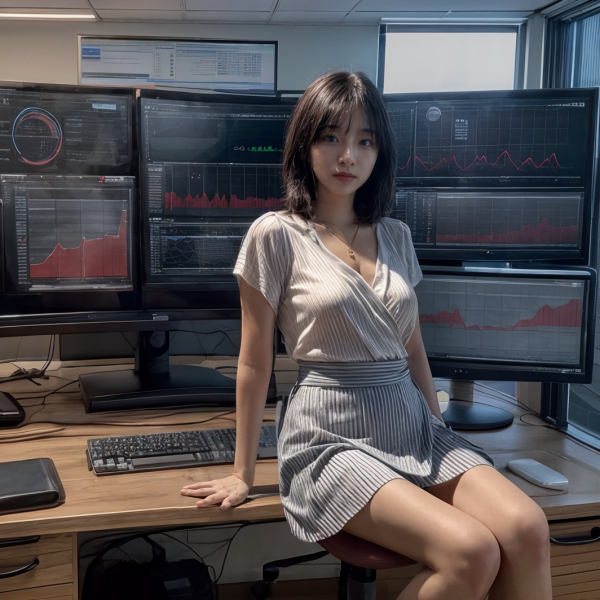 차상위계층 지원 혜택과 신청 방법, 놓치지 말아야 할 모든 정보