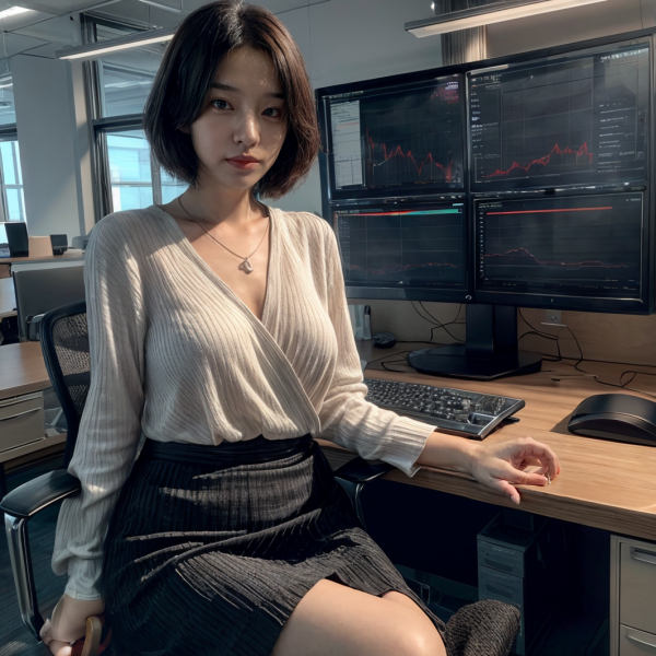 미스터 트롯2 전국투어 콘서트, 감동의 여정을 함께하는 일정과 가격 정보