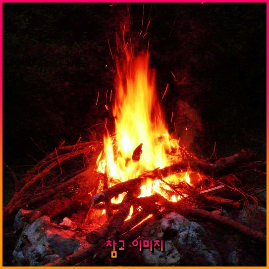 무료 법률 상담, 도움의 손길이 필요한 여러분을 위해