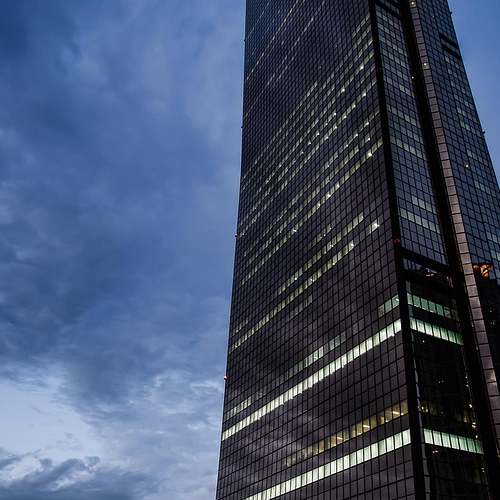 2024년 기초생활수급자 자격 요건 알아보기: 재산, 부채 기준과 함께