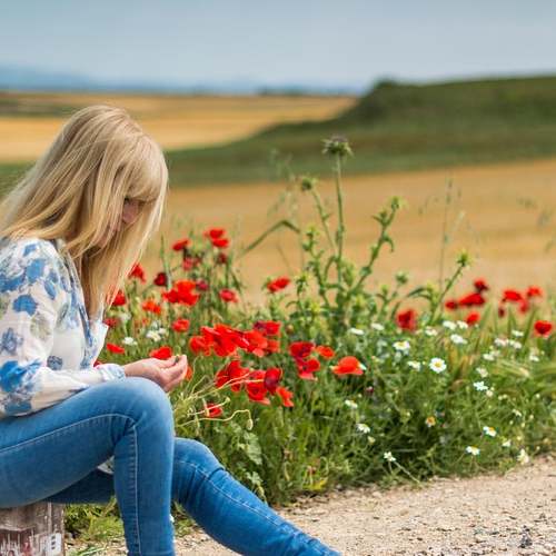 2025년, 안정적인 노후를 위한 노령연금과 기초연금 모두 알아보기 2025년, 안정적인 노후를 위한 노령연금과 기초연금 모두 알아보기