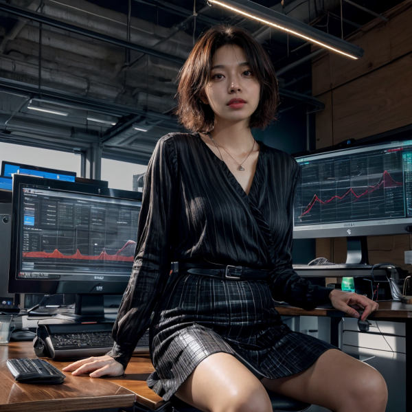 청와대 개방: 무료 관람 신청 방법과 날짜 가이드