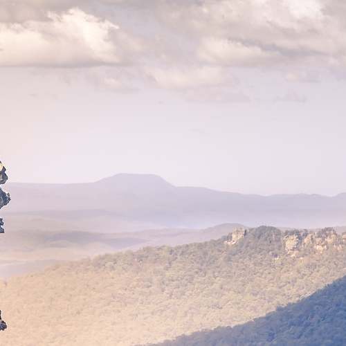 국민연금 조기노령연금, 신청 방법과 혜택을 쉽게 이해하기