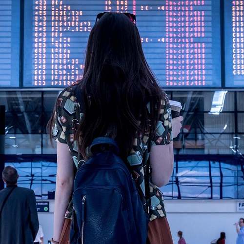 시스템 에어컨 청소 비용 가격 비교와 신뢰할 수 있는 업체 후기