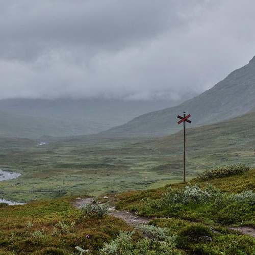 실업급여: 근무일수, 조건 및 계산방법에 대한 모든 것