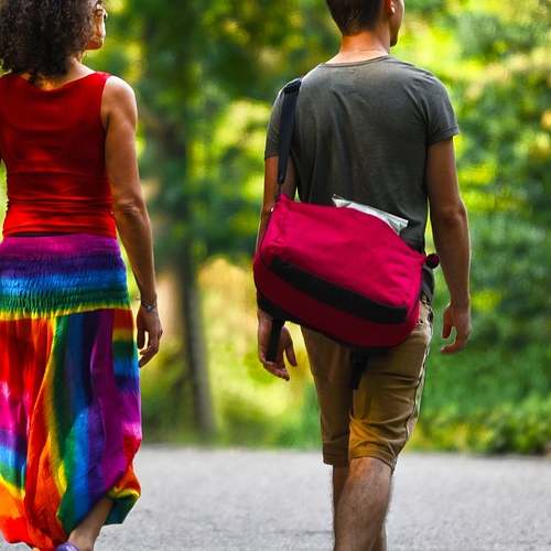 실업급여 조건: 누구나 쉽게 받을 수 없는 그 이면을 알아보세요 실업급여 조건: 누구나 쉽게 받을 수 없는 그 이면을 알아보세요