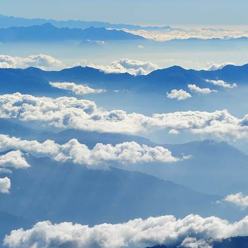 경산시 재난지원금, 지역화폐 경산사랑애로 새로운 희망을 만나다 경산시 재난지원금, 지역화폐 경산사랑애로 새로운 희망을 만나다