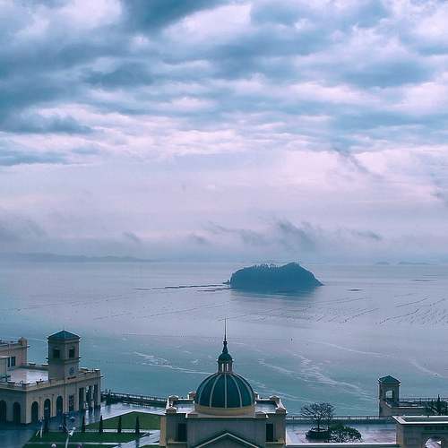 국민행복카드 사용처, 당신이 알아야 할 모든 것