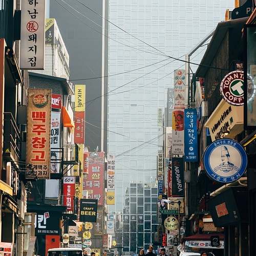 자동차 리스, 반드시 알아야 할 기본 상식