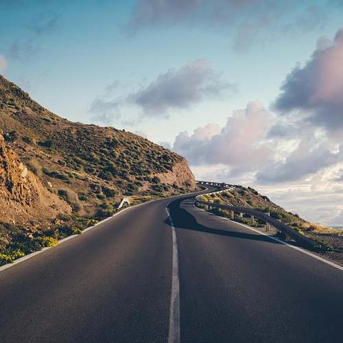 애니메이션 음악 축제, 란티스 페스티벌의 매력에 빠져보아요!