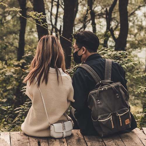 선거일에 돈도 벌고 경험도 쌓는 기회! 선거 알바 완벽 가이드