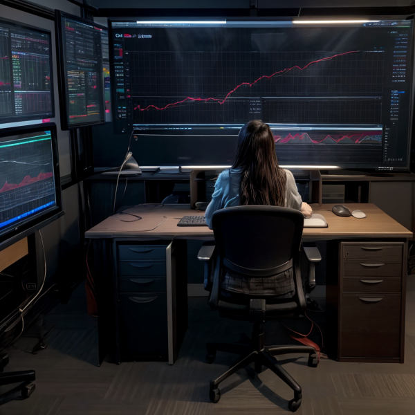 서울시 장애인 가정 지원제도, 당신의 가족을 위한 모든 지원