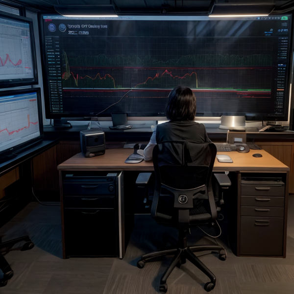 출산과 육아의 필요한 지식: 첫 만남 이용권을 꼭 피해야 하는 이유