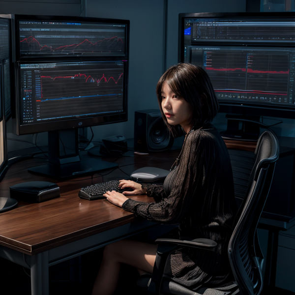 직장 건강보험 자격득실 확인서 발급 방법과 활용처: 꼭 알아야 할 필수 정보