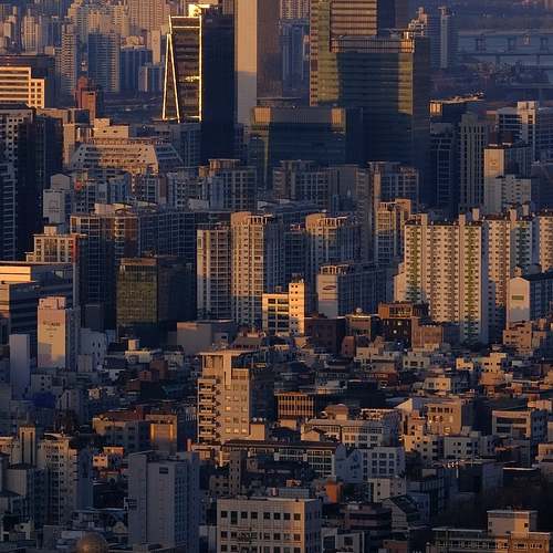 2024년 6월 대한민국 주요 전시회 일정: 코엑스, 킨텍스, 세텍, 부산 벡스코, 대구 엑스코