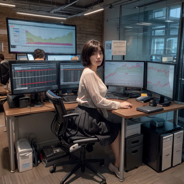 일본 여행을 위한 준비물 완벽 가이드