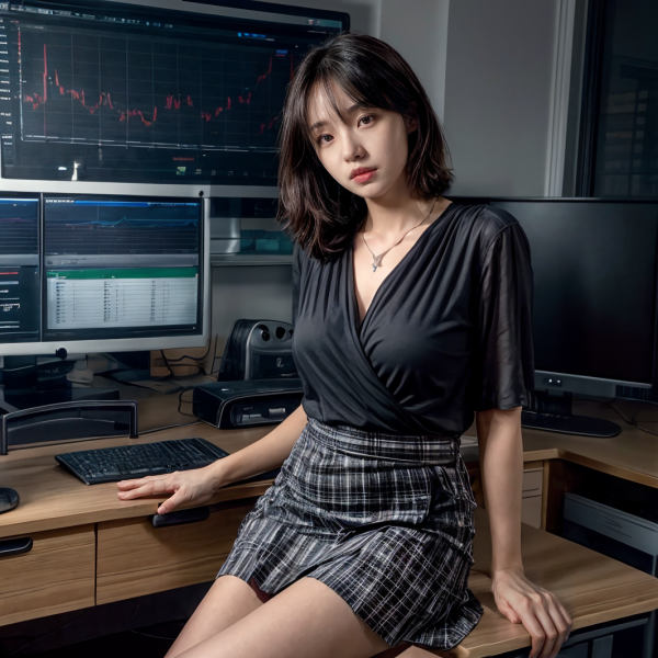 우체국 예금자 보호, 한도 없이는 어떤 의미일까요?