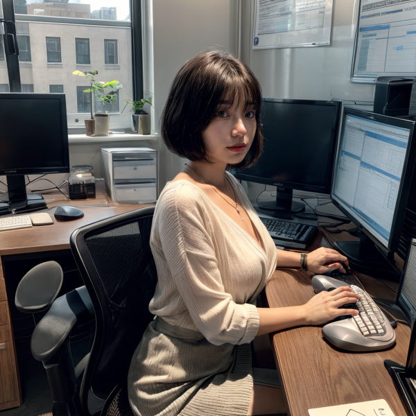 엣지 브라우저에서 검색 기록 관리 방법: 더욱 쾌적한 웹서핑을 위한 팁