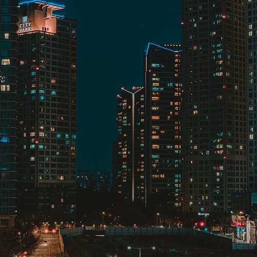 알뜰폰 셀프개통 시 ’90일 이내 제한고객’ 오류 해결법