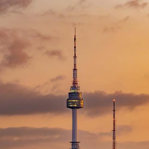 KB저축은행 KIWI 비상금대출 | 믿을 수 있는 소액 대출의 모든 것