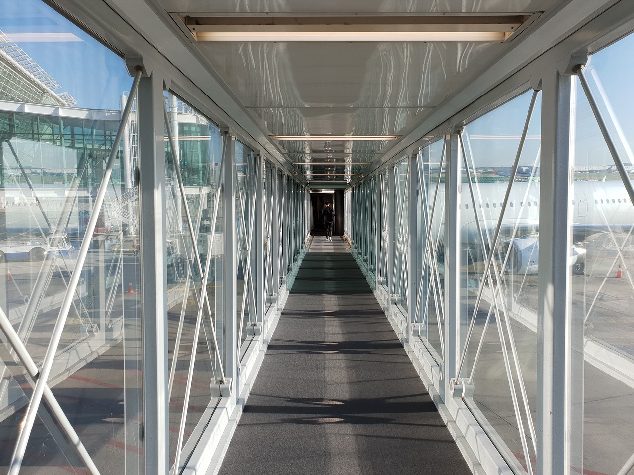 보육교사 경력증명서 발급 방법과 활용법 알아보기