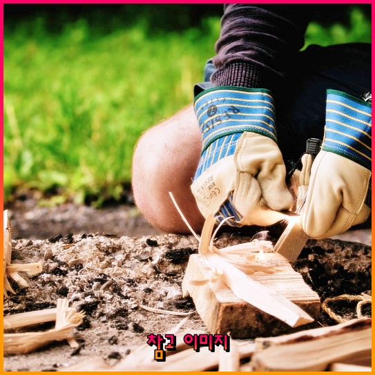 울진 망양해수욕장에서 잊지 못할 여름의 추억 만들기