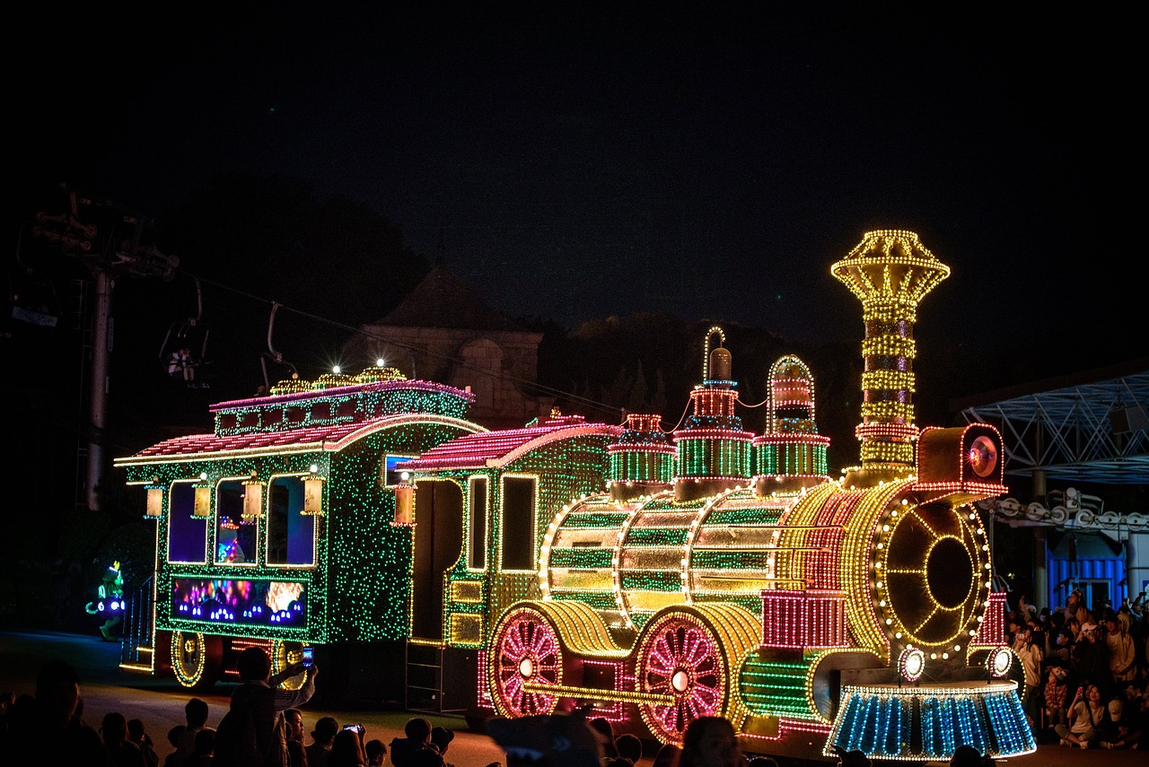 미지의 서울: 쌍둥이의 삶을 엮은 감동적인 드라마