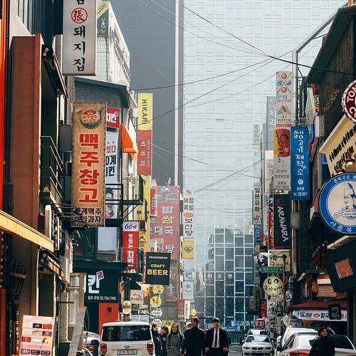 당신의 피부 면역을 위한 영양제: 강력한 피부를 만드는 비밀