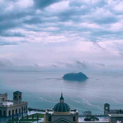 울산과 부산에서 함께 떠나는 후지산 트레킹! 잊지 못할 경험을 만끽하세요!