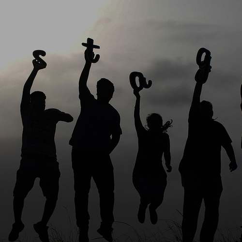 인스타그램 위치공유 끄기! 안전하게 나를 지키는 스마트한 방법