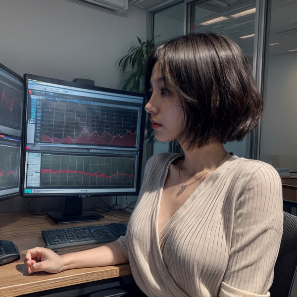 부산시 재가 노인 돌봄 서비스 지원금: 건강하고 안전한 삶을 위해 꼭 알아두세요!