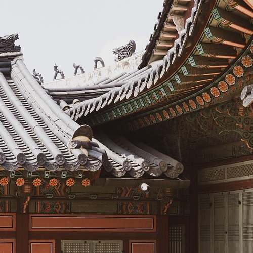 2022년 국민기초생활보장사업안내, 지금 다운로드하세요! 2022년 국민기초생활보장사업안내, 지금 다운로드하세요!