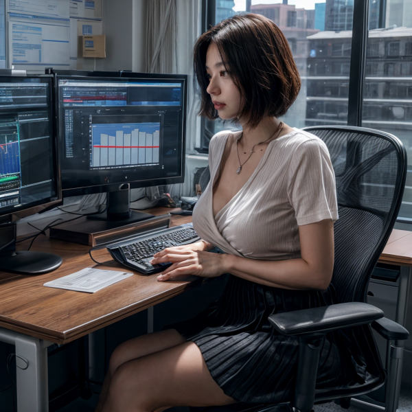 2024년 에너지 바우처: 지원혜택을 놓치지 마세요!