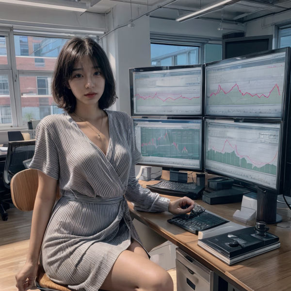 2025년 국민연금 인상률과 수령액 변화의 모든 것