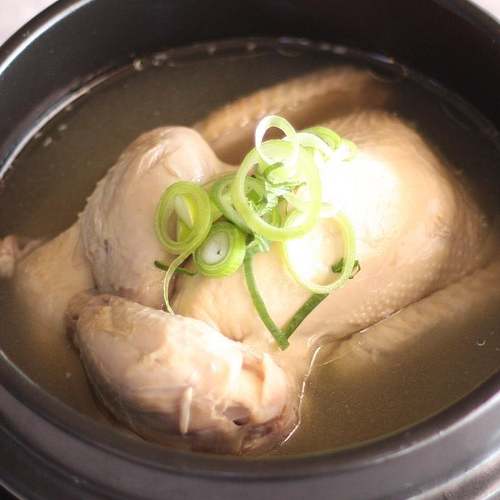 마음으로 누리는 문화, 문화누리카드 활용법 완벽 가이드