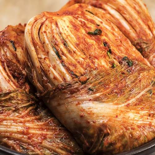 부산의 커피와 음식 축제, 놀라운 발견과 체험 후기