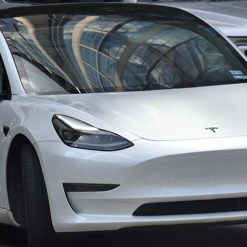 2025 직업훈련생계비 대출, 어떻게 하면 최대 1,000만 원 받을 수 있을까? 2025 직업훈련생계비 대출, 어떻게 하면 최대 1,000만 원 받을 수 있을까?