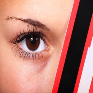 손택스 연말정산 신고방법