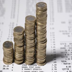 비과세란 기본 개념 정리