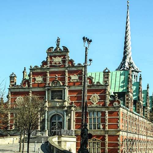 남성 갱년기 영양제 자연 성분 기반 안전성 높은 제품 TOP 5 추천 리스트